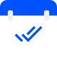 Tasksy -  UI kit for Productivity Mobile Apps - ThemeForest Item for Sale